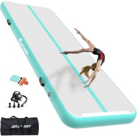 aksport mat 1